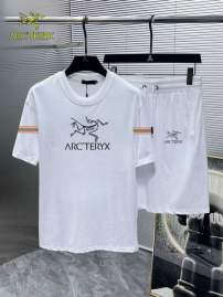 Picture of Arcteryx Shirt Pant Suits _SKUArcteryxM-5XL12yn2819774